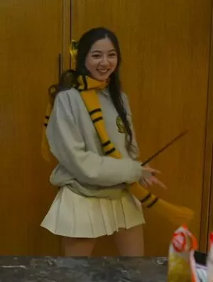 Fuslie OnlyFans Leaked Free Thumbnail Picture - #dswwwrnYT8