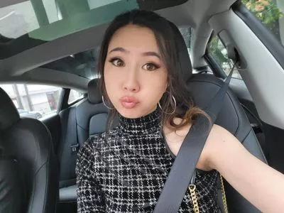Fuslie OnlyFans Leaked Free Thumbnail Picture - #e4EJa6sUih