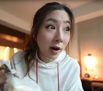 Fuslie OnlyFans Leaked Free Thumbnail Picture - #eF9JRjSY2J