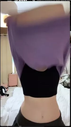 Fuslie OnlyFans Leaked Free Thumbnail Picture - #eg4TpB6o4L