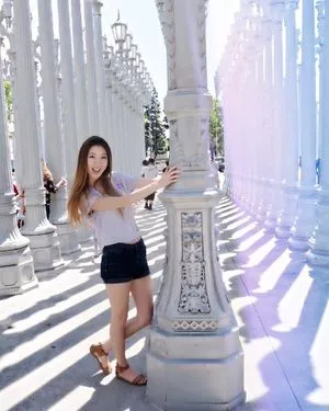 Fuslie OnlyFans Leaked Free Thumbnail Picture - #ej0vQBfA8Z