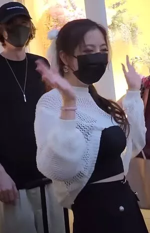 Fuslie OnlyFans Leaked Free Thumbnail Picture - #f0ZURvslrL