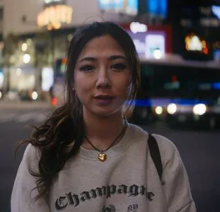 Fuslie OnlyFans Leaked Free Thumbnail Picture - #fSnmLMyx7j