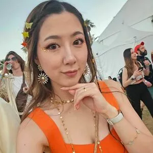 Fuslie OnlyFans Leaked Free Thumbnail Picture - #gQxCMBKT2y