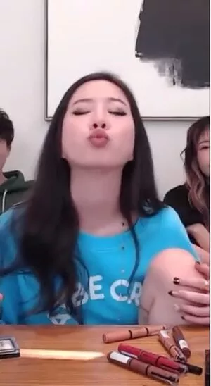 Fuslie OnlyFans Leaked Free Thumbnail Picture - #gXPIcOBKFj