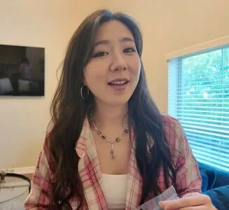 Fuslie OnlyFans Leaked Free Thumbnail Picture - #h1yLoTfUOj