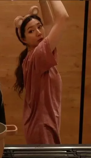 Fuslie OnlyFans Leaked Free Thumbnail Picture - #h4D4aowfDo