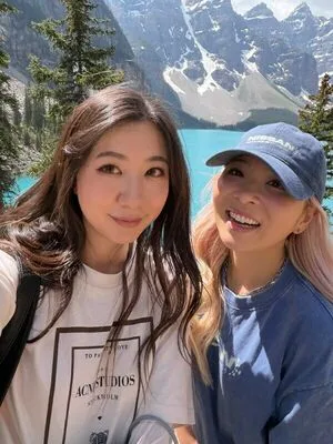 Fuslie OnlyFans Leaked Free Thumbnail Picture - #hZSbRWzBdT