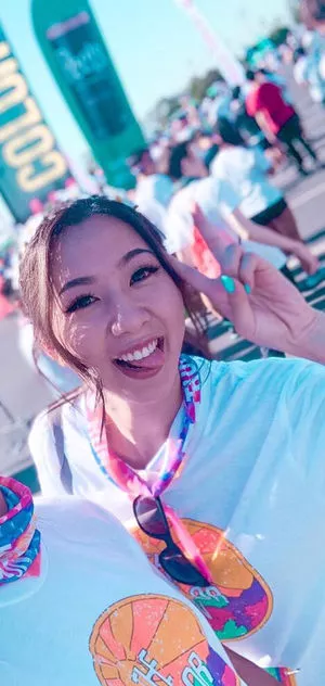 Fuslie OnlyFans Leaked Free Thumbnail Picture - #jPSDbs77JM