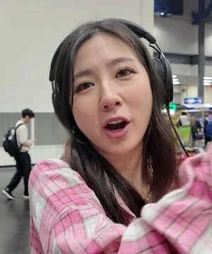 Fuslie OnlyFans Leaked Free Thumbnail Picture - #jozBgoh7p5