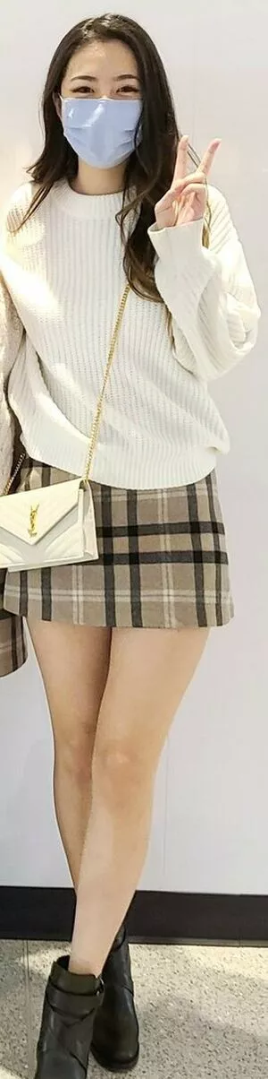 Fuslie OnlyFans Leaked Free Thumbnail Picture - #kDcYzpXp78