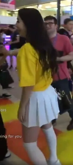 Fuslie OnlyFans Leaked Free Thumbnail Picture - #kFN7HqZjzE