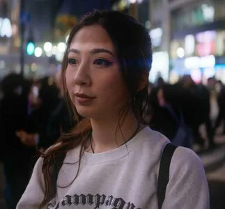 Fuslie OnlyFans Leaked Free Thumbnail Picture - #kKRYpJsuJx