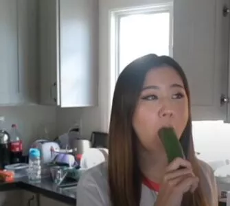 Fuslie OnlyFans Leaked Free Thumbnail Picture - #l7P1mMvhJK