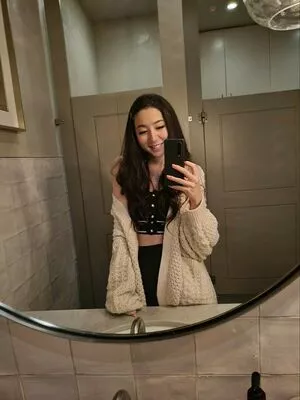 Fuslie OnlyFans Leaked Free Thumbnail Picture - #l7bPBACeGm