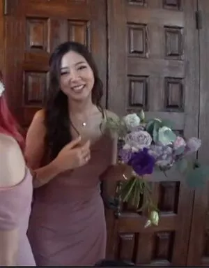 Fuslie OnlyFans Leaked Free Thumbnail Picture - #lCIiJ7PyDG