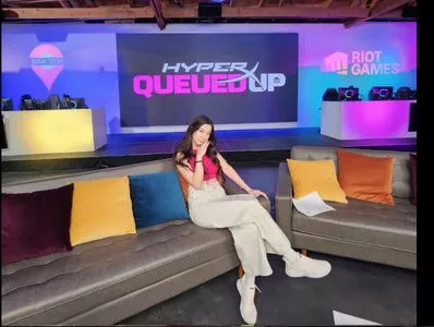Fuslie OnlyFans Leaked Free Thumbnail Picture - #lFUSvV0Da9