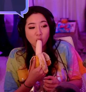 Fuslie OnlyFans Leaked Free Thumbnail Picture - #lNvwTO78bG