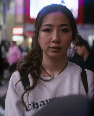 Fuslie OnlyFans Leaked Free Thumbnail Picture - #lWrYoV6n2I