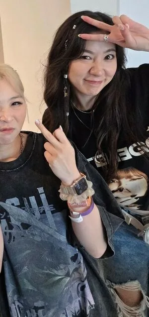 Fuslie OnlyFans Leaked Free Thumbnail Picture - #lbXroZMWNW