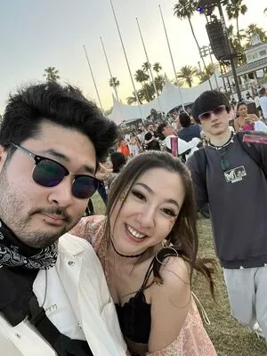 Fuslie OnlyFans Leaked Free Thumbnail Picture - #ldU4VC7oBq