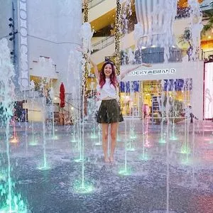 Fuslie OnlyFans Leaked Free Thumbnail Picture - #lecLAJhWjz