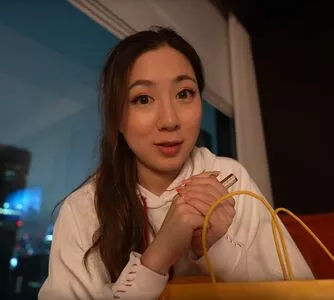 Fuslie OnlyFans Leaked Free Thumbnail Picture - #meTyvScbQd