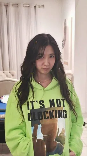 Fuslie OnlyFans Leaked Free Thumbnail Picture - #nFMiFxcXKu
