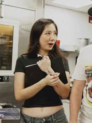 Fuslie OnlyFans Leaked Free Thumbnail Picture - #na3gwZSLe2