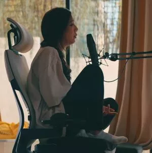 Fuslie OnlyFans Leaked Free Thumbnail Picture - #nhZNboDIF2