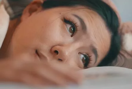 Fuslie OnlyFans Leaked Free Thumbnail Picture - #np2wYV6kmu