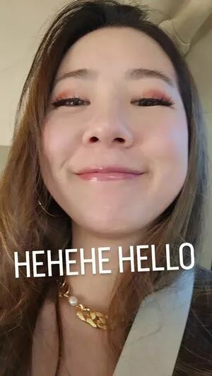Fuslie OnlyFans Leaked Free Thumbnail Picture - #oOQRGwKsxT
