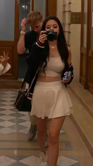 Fuslie OnlyFans Leaked Free Thumbnail Picture - #og7a3KFwNI