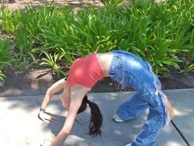 Fuslie OnlyFans Leaked Free Thumbnail Picture - #pLKdliNd4t