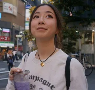 Fuslie OnlyFans Leaked Free Thumbnail Picture - #pPuJSUnTQu