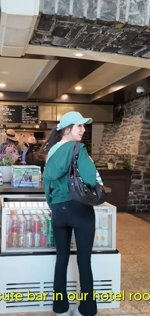 Fuslie OnlyFans Leaked Free Thumbnail Picture - #qOxqsWkRWi