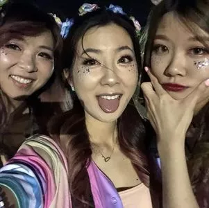 Fuslie OnlyFans Leaked Free Thumbnail Picture - #qhBYeGKD2r