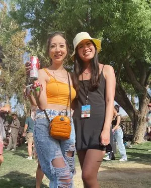 Fuslie OnlyFans Leaked Free Thumbnail Picture - #rGr1uw4V0Z