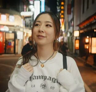 Fuslie OnlyFans Leaked Free Thumbnail Picture - #rXo2jIWrb6