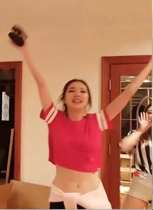 Fuslie OnlyFans Leaked Free Thumbnail Picture - #rd9CJt6cey