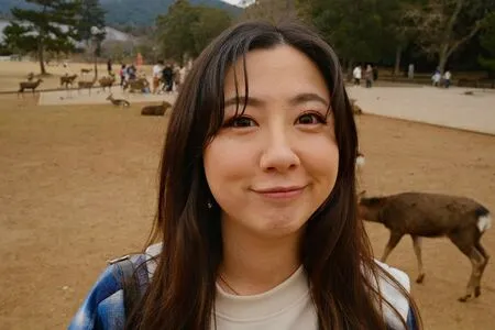 Fuslie Thumbnail Picture