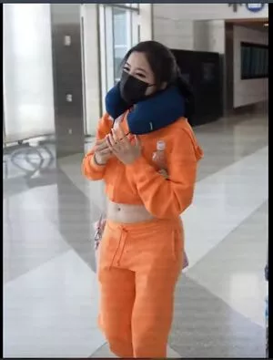 Fuslie OnlyFans Leaked Free Thumbnail Picture - #rpVXNPIQaX