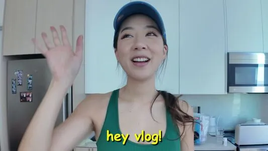 Fuslie OnlyFans Leaked Free Thumbnail Picture - #rtlc1phMA8