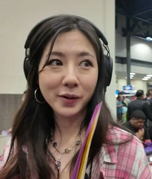 Fuslie OnlyFans Leaked Free Thumbnail Picture - #s2SdtoTcAi
