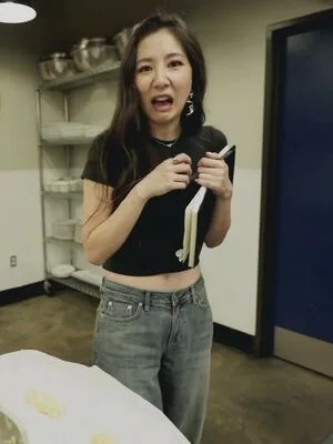 Fuslie OnlyFans Leaked Free Thumbnail Picture - #s80ot5BcAB