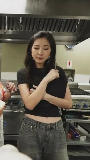 Fuslie OnlyFans Leaked Free Thumbnail Picture - #sfsLXgSXnL