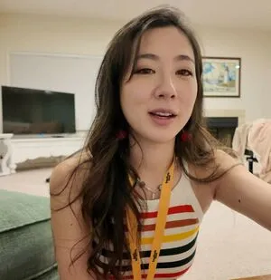 Fuslie OnlyFans Leaked Free Thumbnail Picture - #sx6yOXUlVS