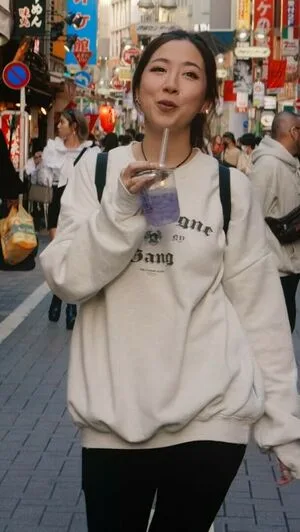 Fuslie OnlyFans Leaked Free Thumbnail Picture - #t1UXs2Q4az