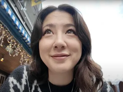 Fuslie OnlyFans Leaked Free Thumbnail Picture - #trgWGGEGM5