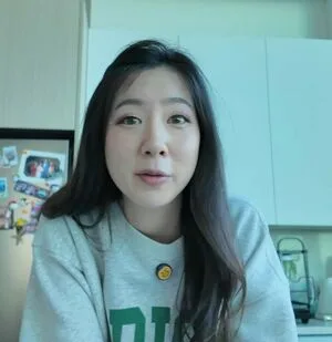 Fuslie OnlyFans Leaked Free Thumbnail Picture - #uNILX8BFNa